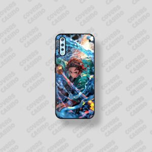 Demon Slayer Kimetsu no Yaiba