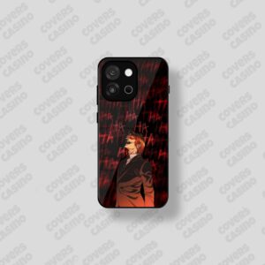 Death Note Light Yagami