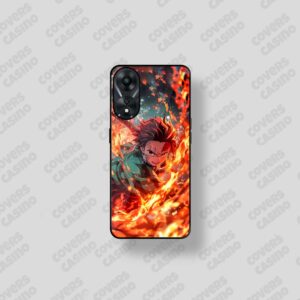 Light Yagami Death Note